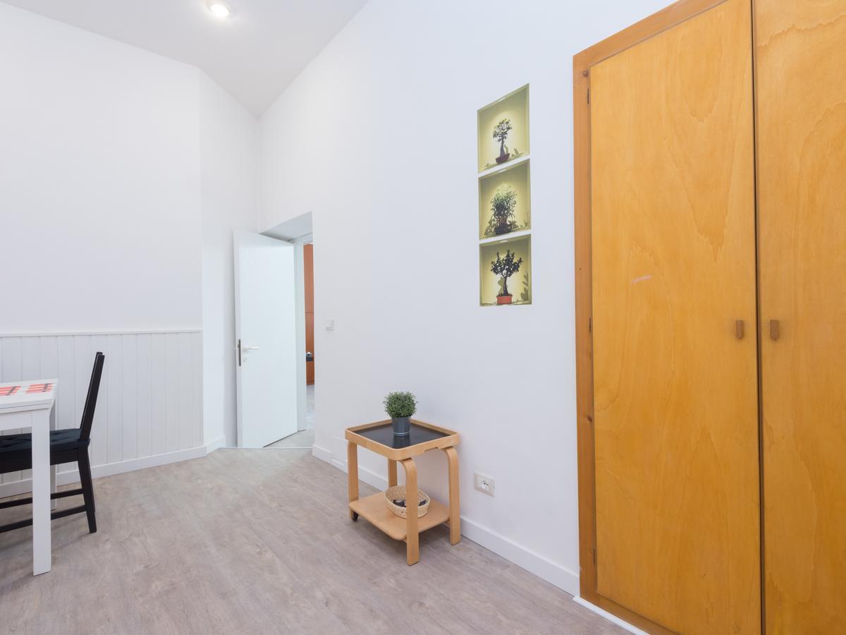 Vittorio Emanuele Appartement